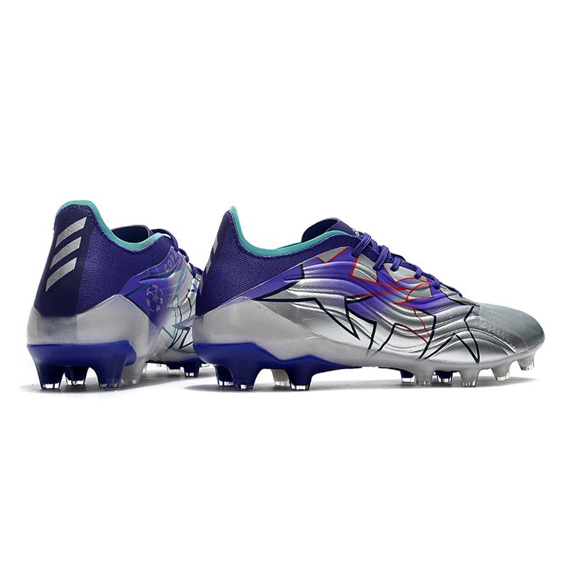adidas COPA SENSE.1 AG