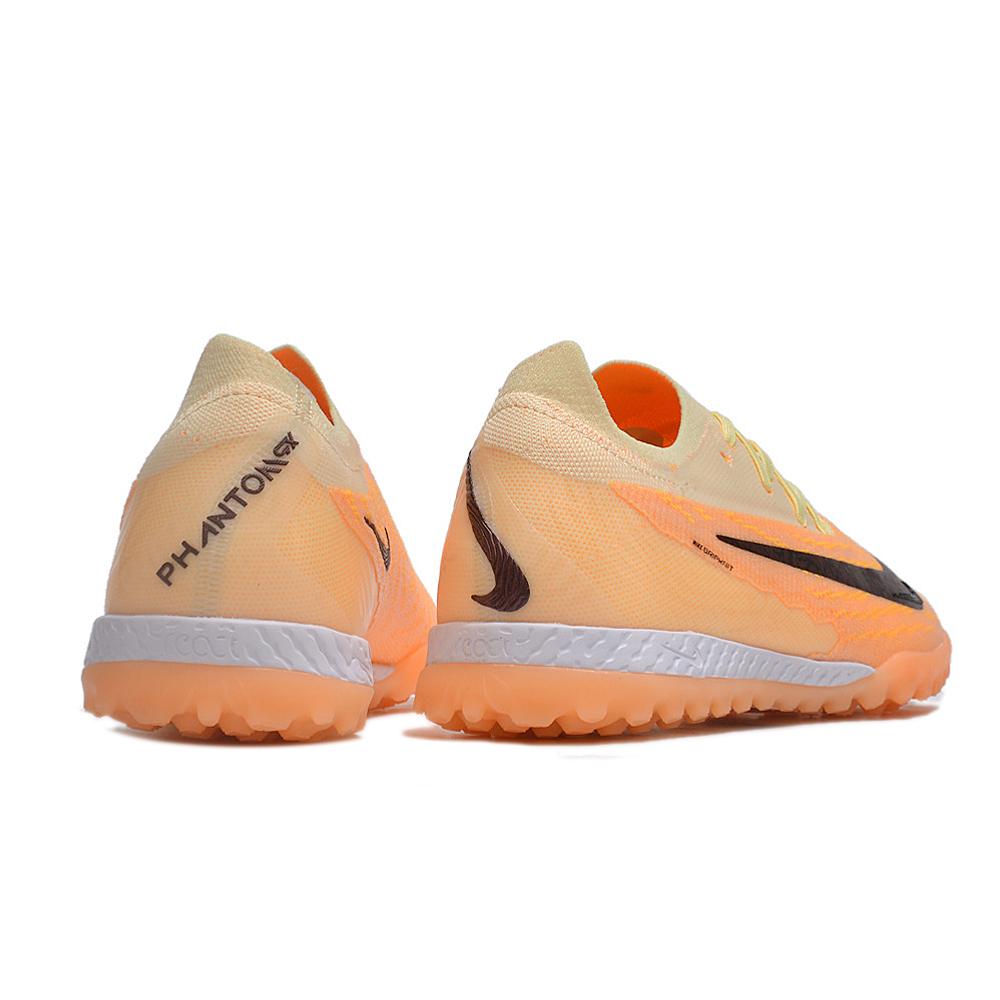 Nike Phantom GX Elite DF