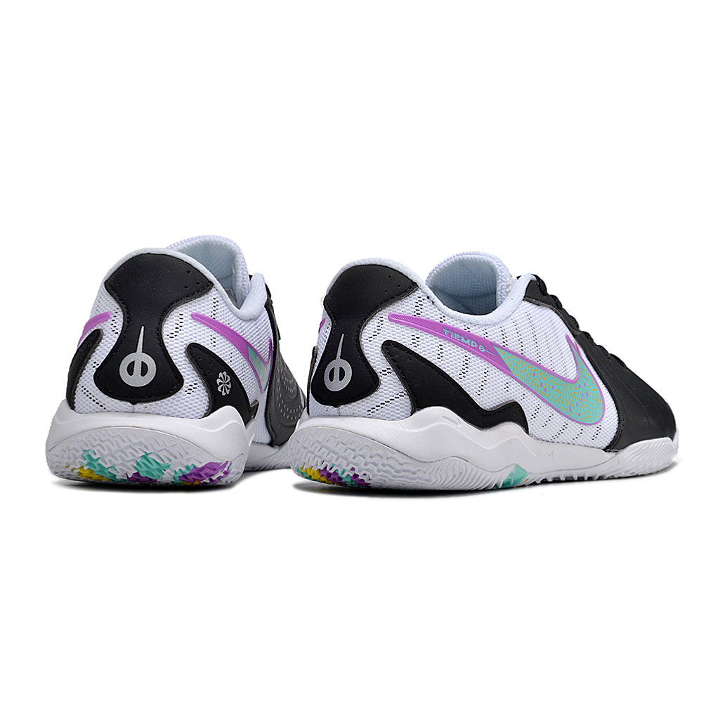 Nike Legend 10 Academy IC