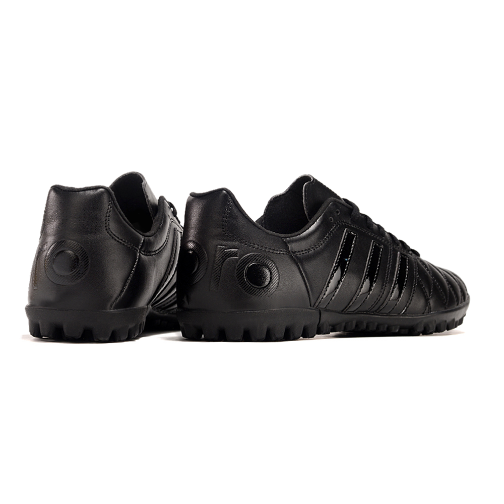 Adidas X CRAZYFAST.4 TF