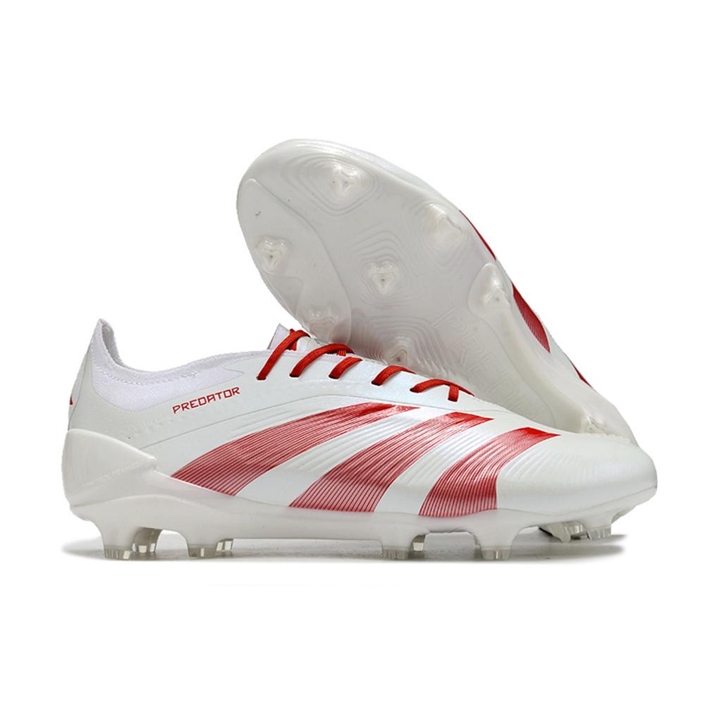 Adidas Predator Elite FG