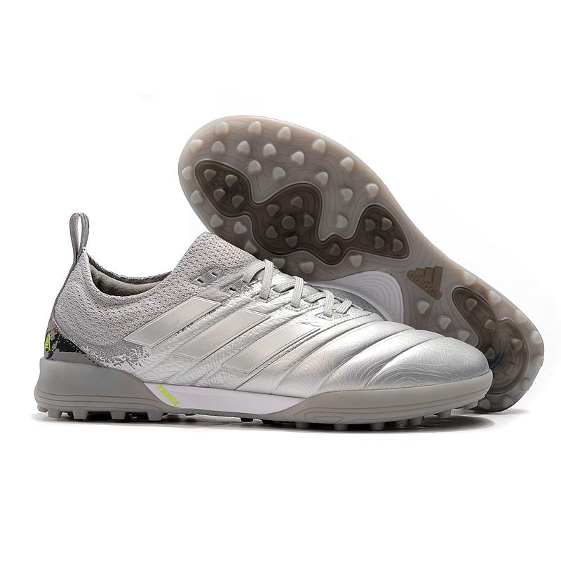adidas Copa 20.1 TF