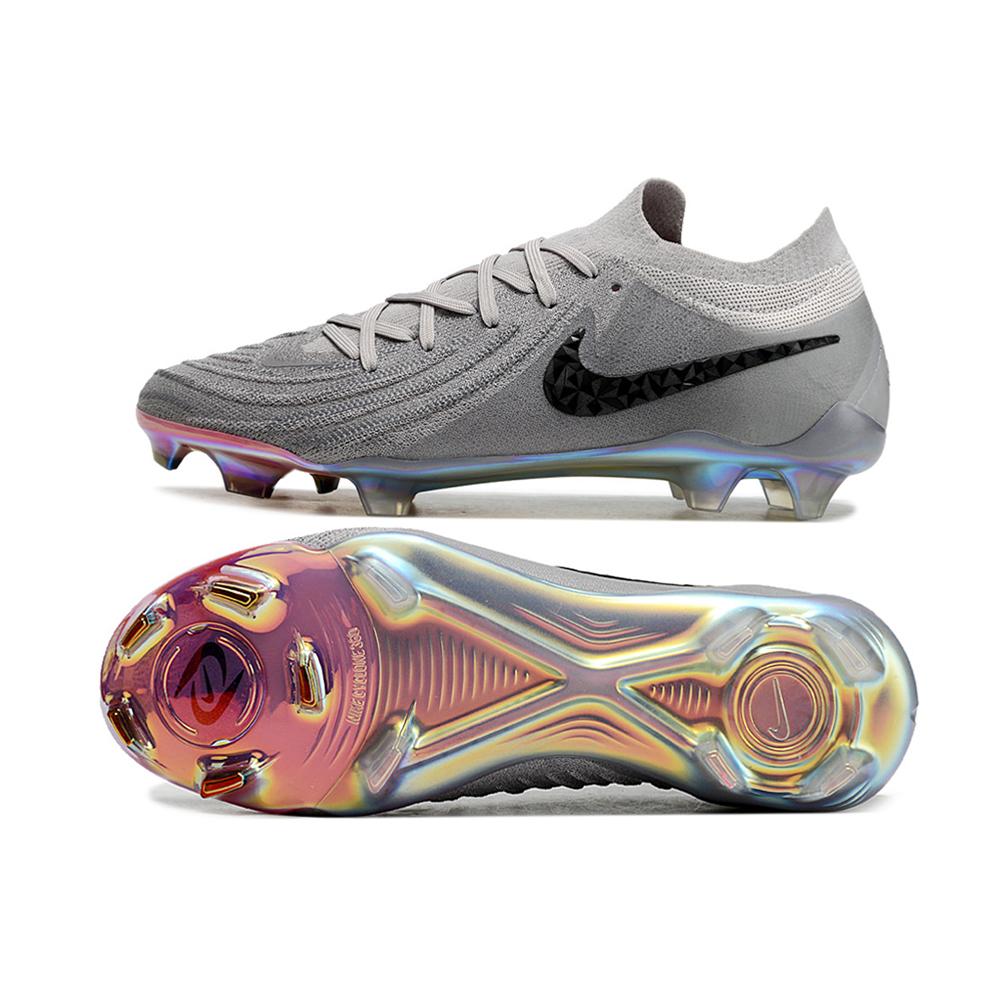 Nike Phantom Luna Elite NU