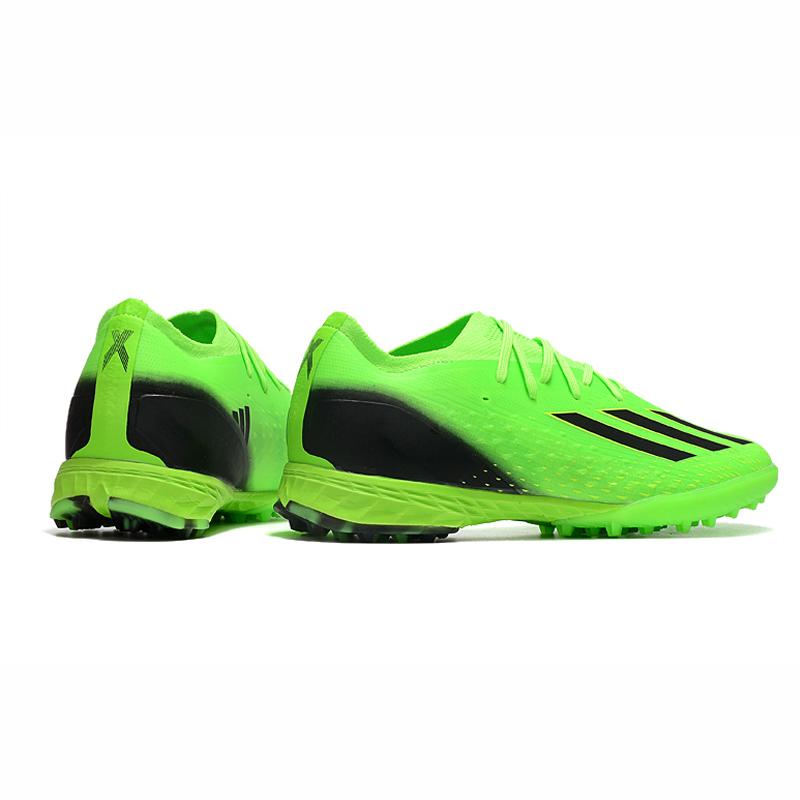 adidas X Speedportal.1 TF