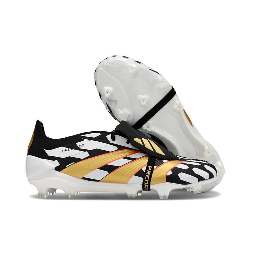 Adidas Predator Elite Tongue FG