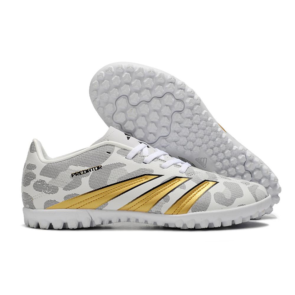 Adidas PREDATOR CLUB TF