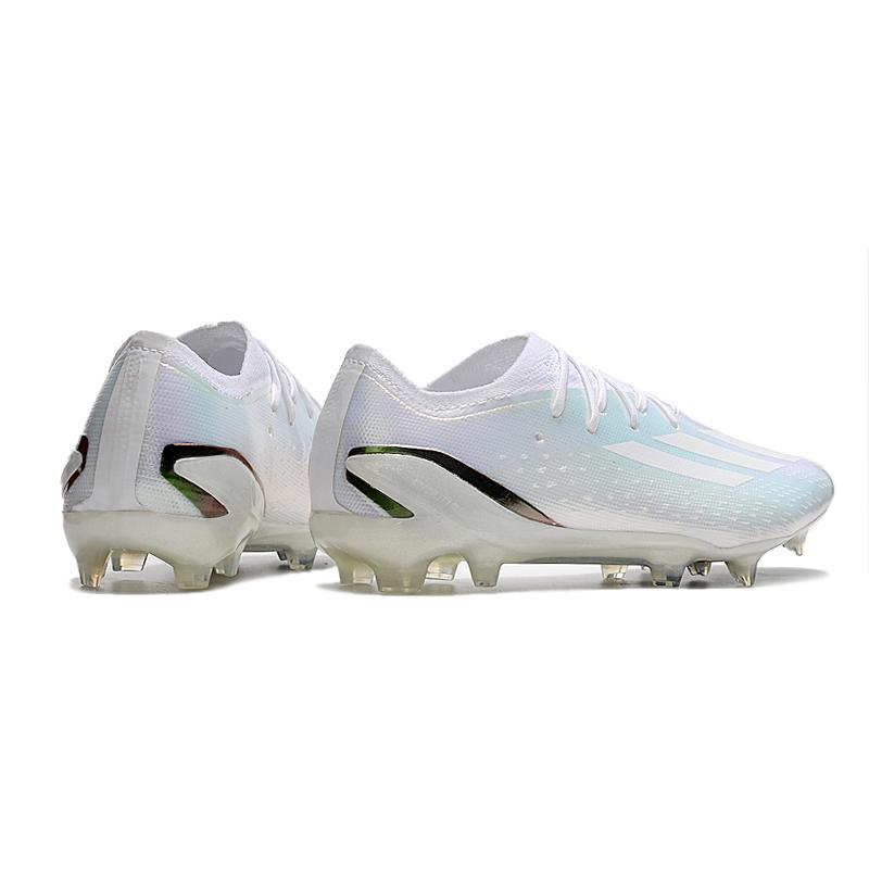 adidas X SPEEDPORTAL.1 FG