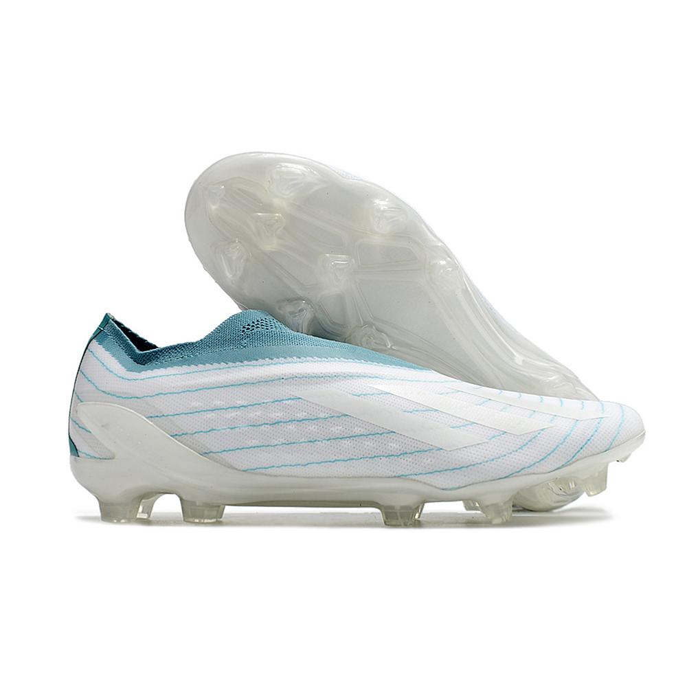 adidas X SPEEDPORTAL+ FG