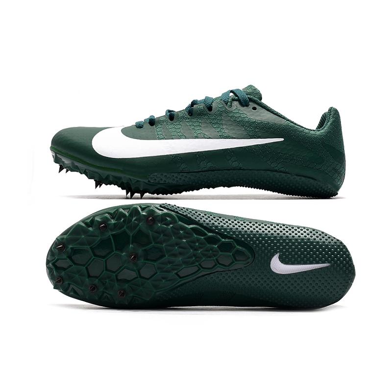 Nike Zoom Rival S9