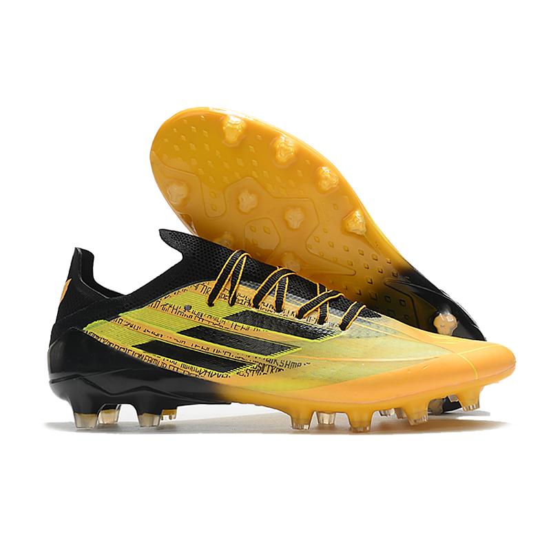adidas X SPEEDFLOW.1 AG