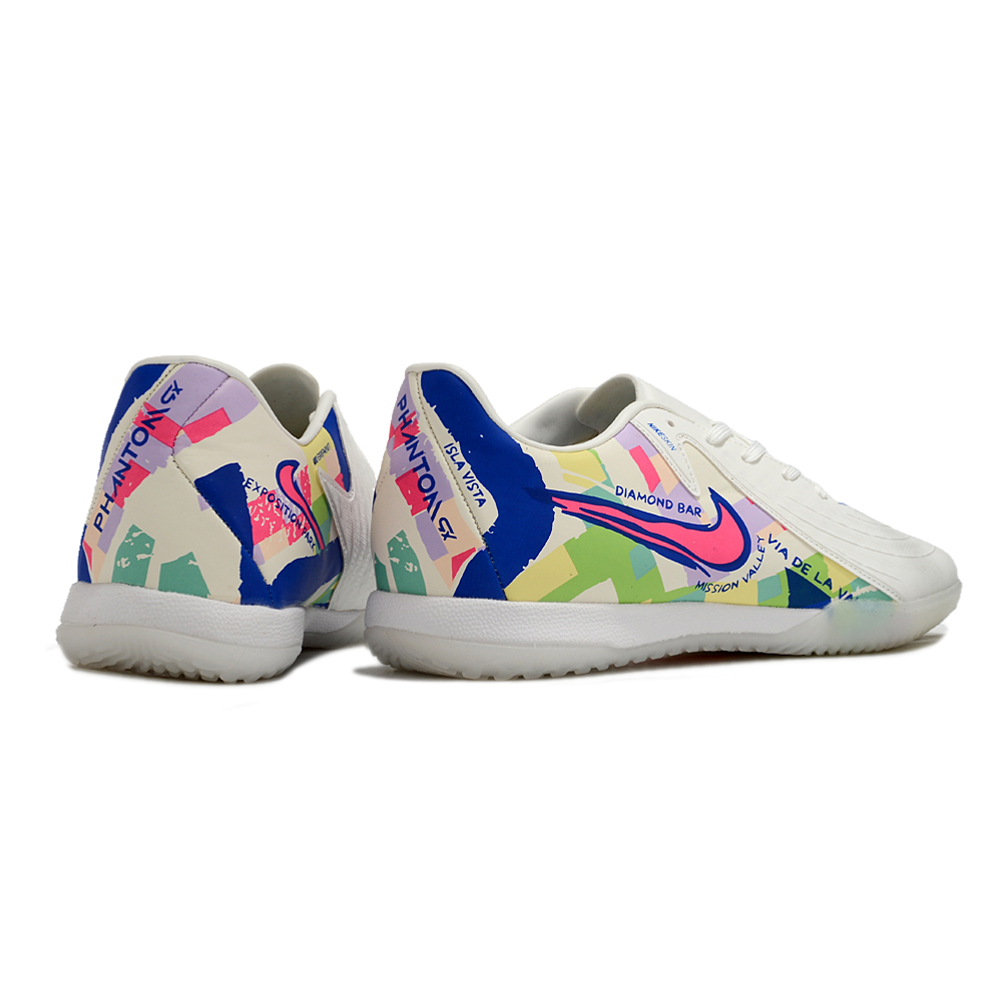 Nike Luna Phantom GX