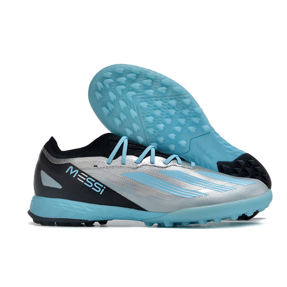 Adidas X CRAZYFAST.1 TF