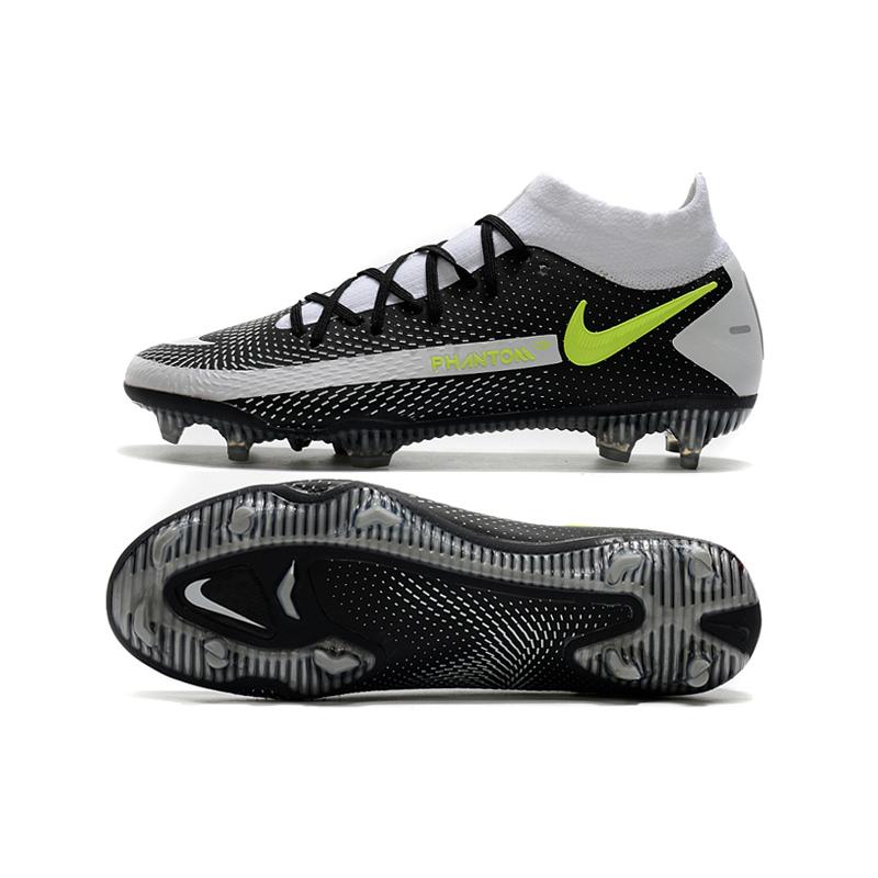 Nike Phantom GT Elite Dynamic Fit FG