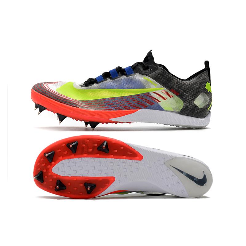 Nike Zoom Victory 5 XC