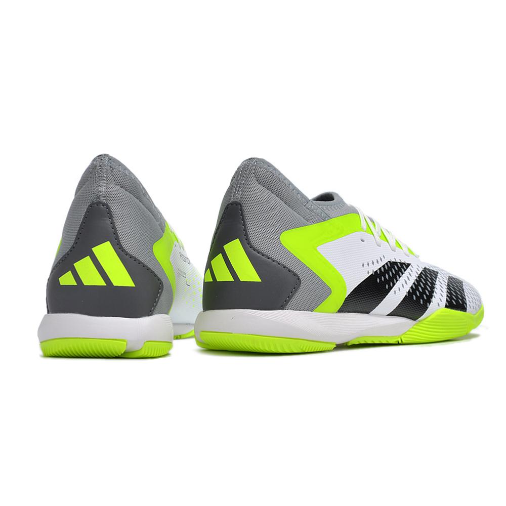 Adidas PREDATOR ACCURACY.3 IC