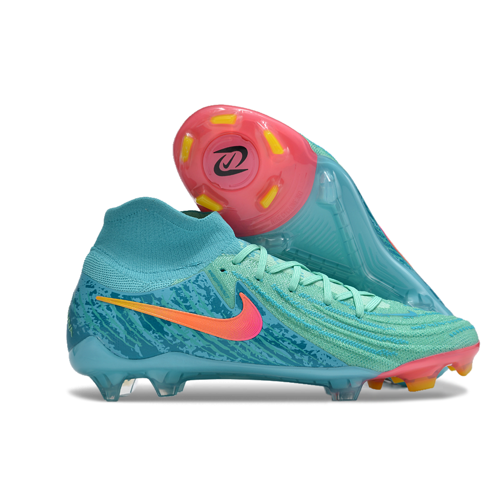 Nike Phantom GX Luna 2 Elite