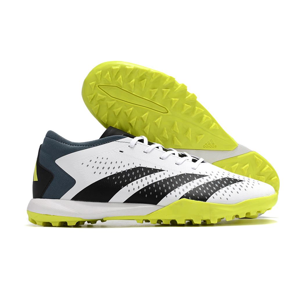 Adidas PREDATOR ACCURACY.3 TF LOW