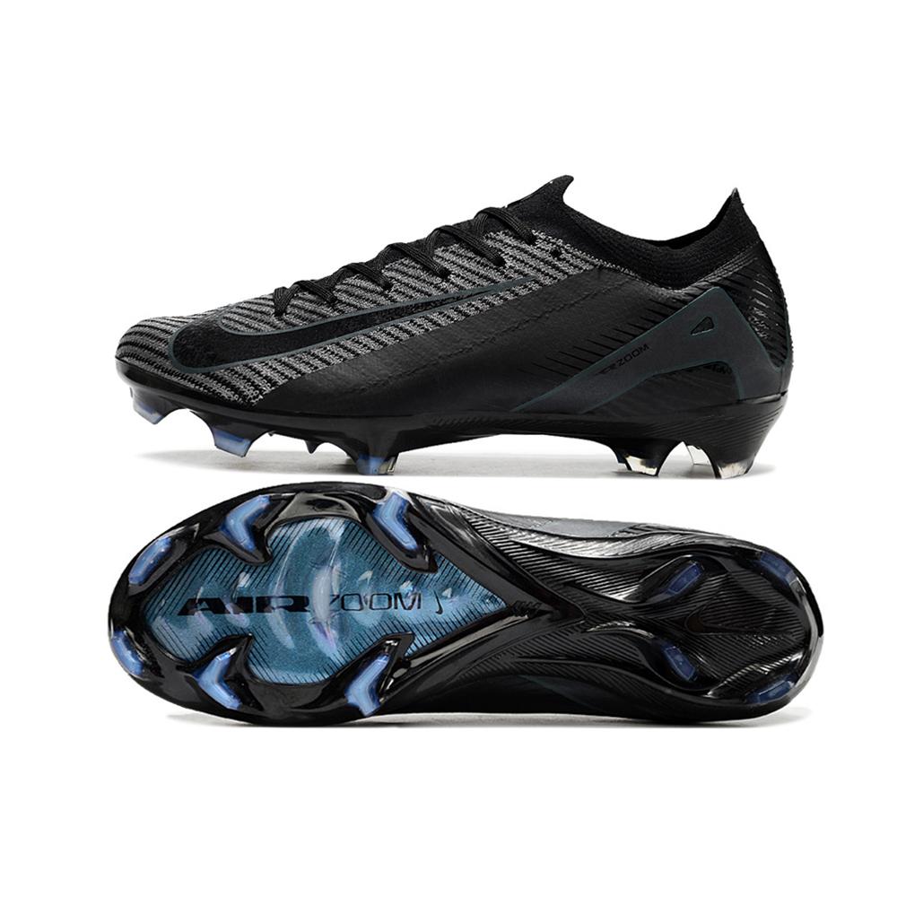 Nike AIR Zoom Mercurial Vapor 16 Elite XXV FG