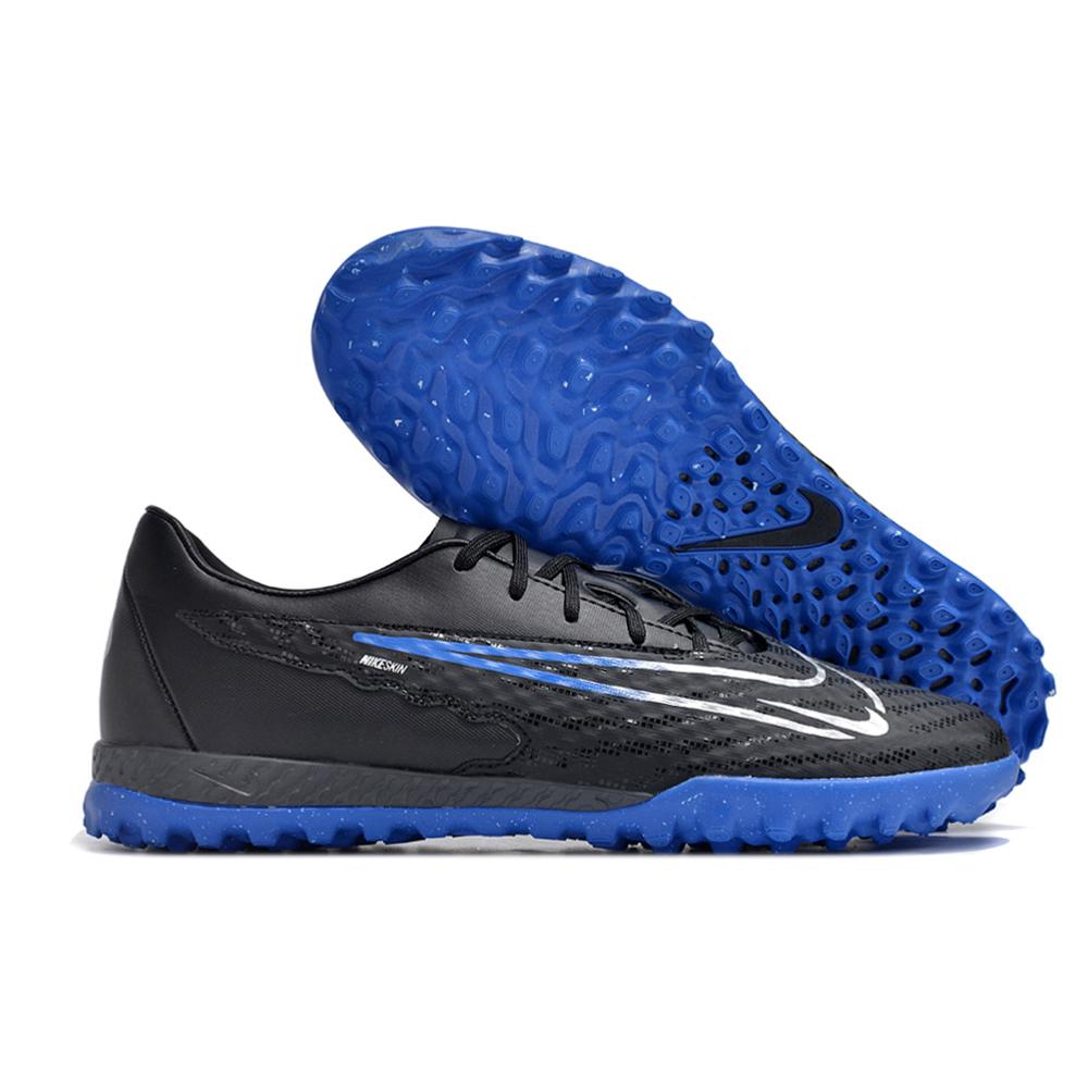 Nike Phantom GX Academy TF