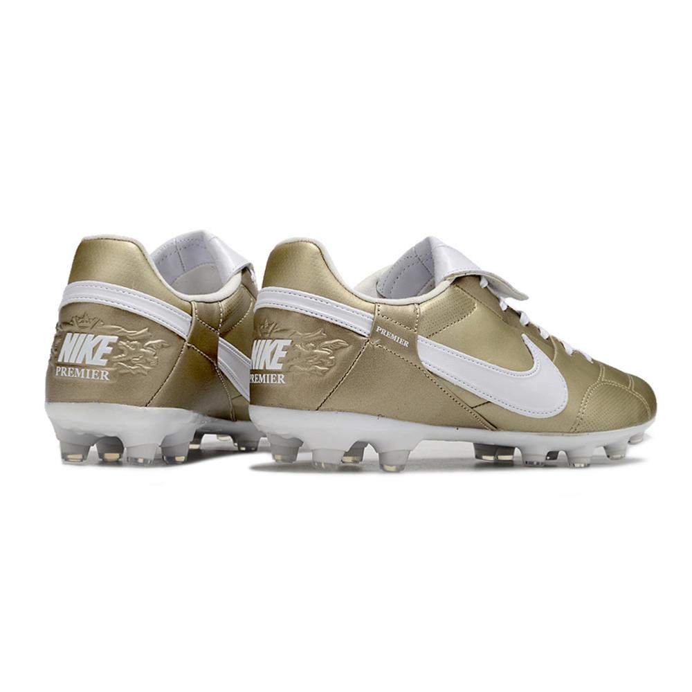 Nike The Premier III FG
