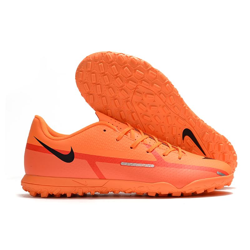 Nike Phantom GT2 Club TF