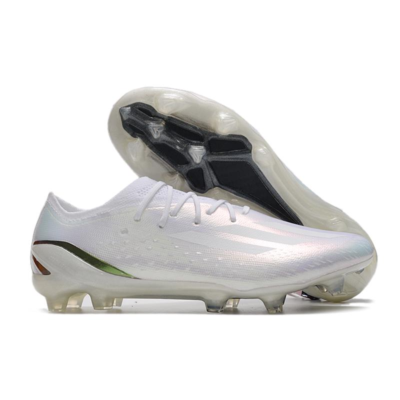 adidas X SPEEDPORTAL.1 FG