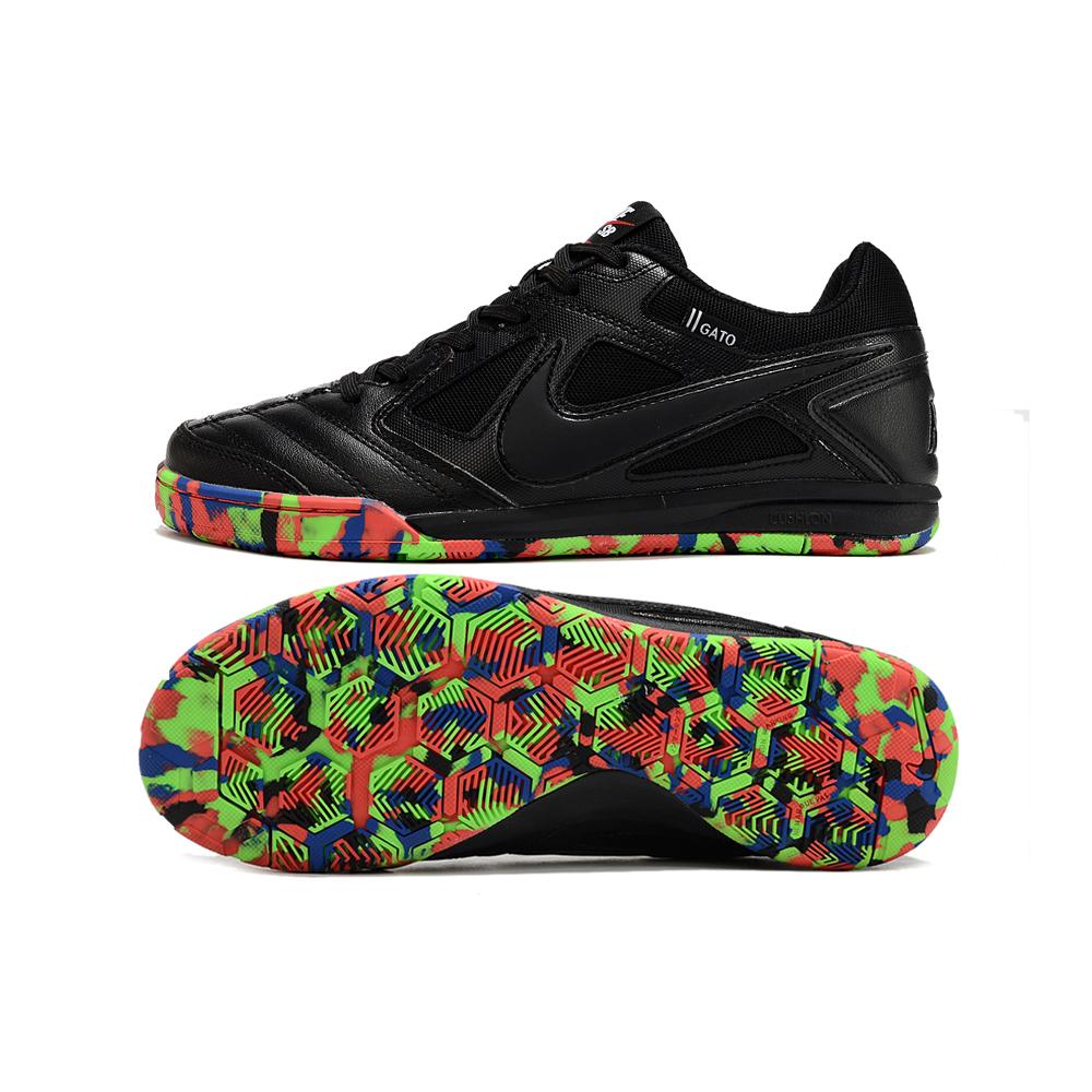 Supreme x Nike SB Gato