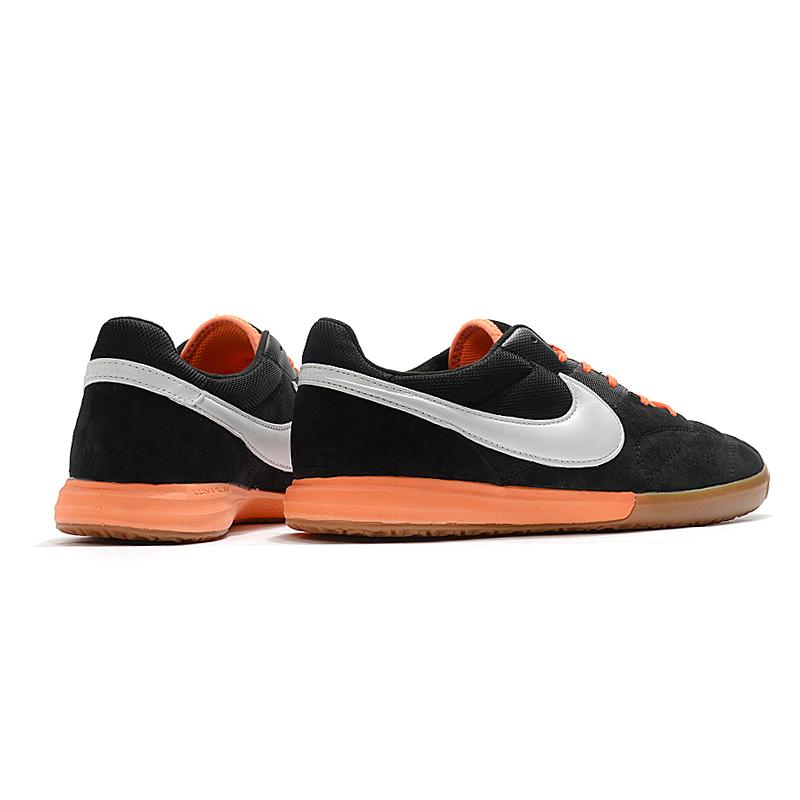 Nike Premier II sala IC FG