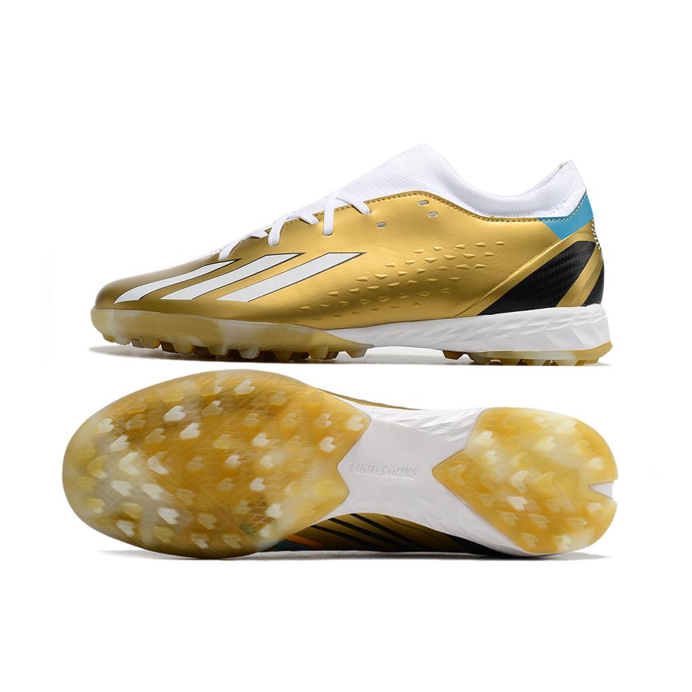 adidas X Speedportal.3 TF