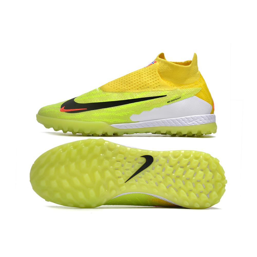 Nike Phantom GX Elite FG