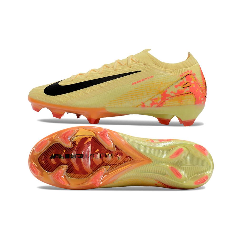 Nike AIR Zoom Mercurial Vapor 16 Elite XXV FG