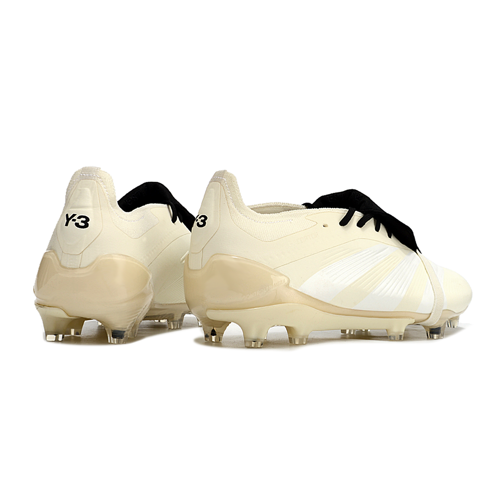 Adidas Predator Elite Tongue FG