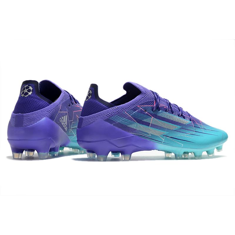 adidas X SPEEDFLOW.1 AG
