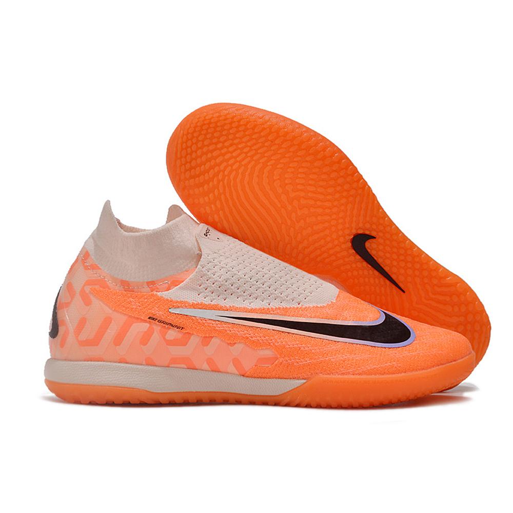 Nike Phantom GX Elite DF