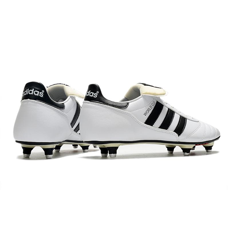 adidas copa world cup SG