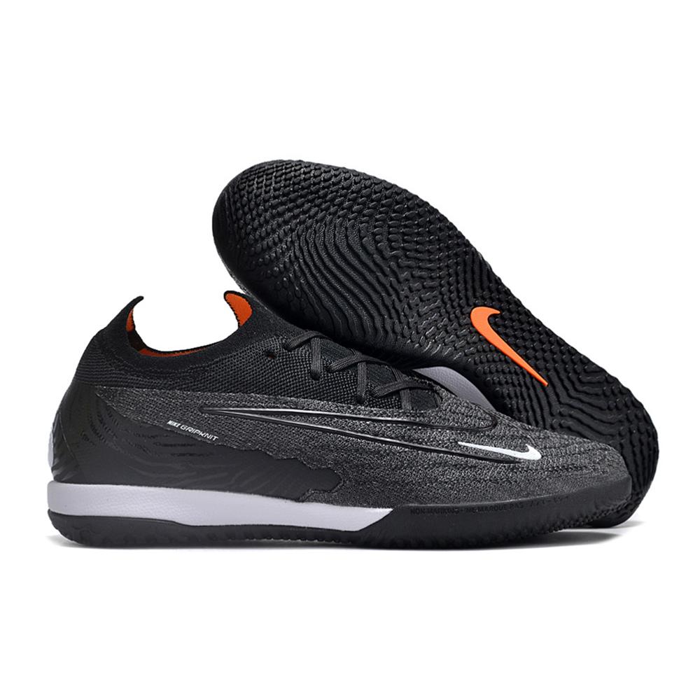 Nike Phantom GX Elite DF