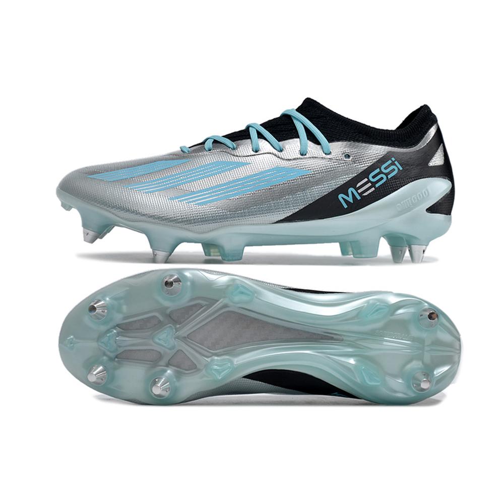 adidas X SPEEDPORTAL.1 SG