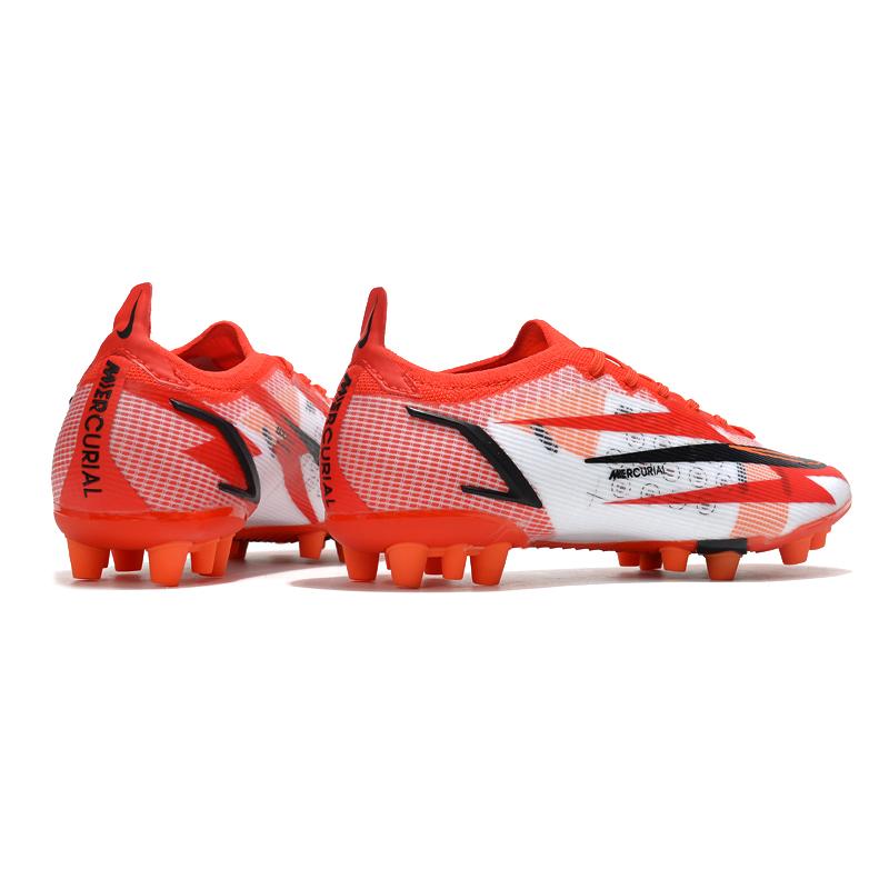 Nike Vapor 14 Elite PRO AG