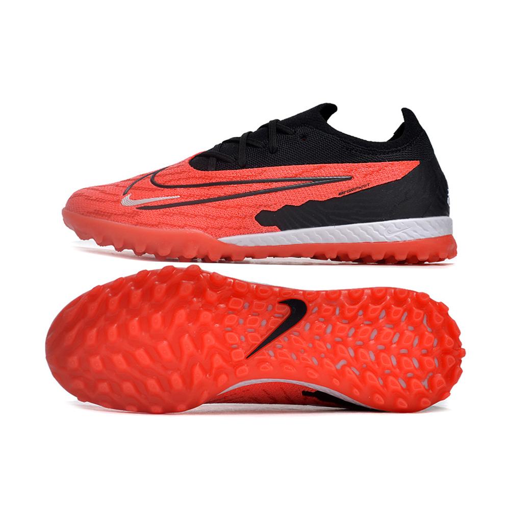 Nike Phantom GX Elite DF