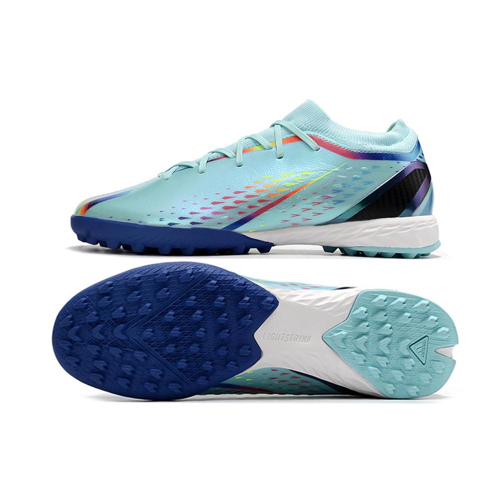 adidas X Speedportal.3 TF
