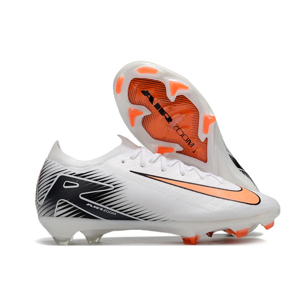 Nike AIR Zoom Mercurial Vapor 16 Elite XXV FG