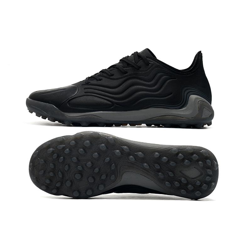 adidas COPA SENSE.1 TF