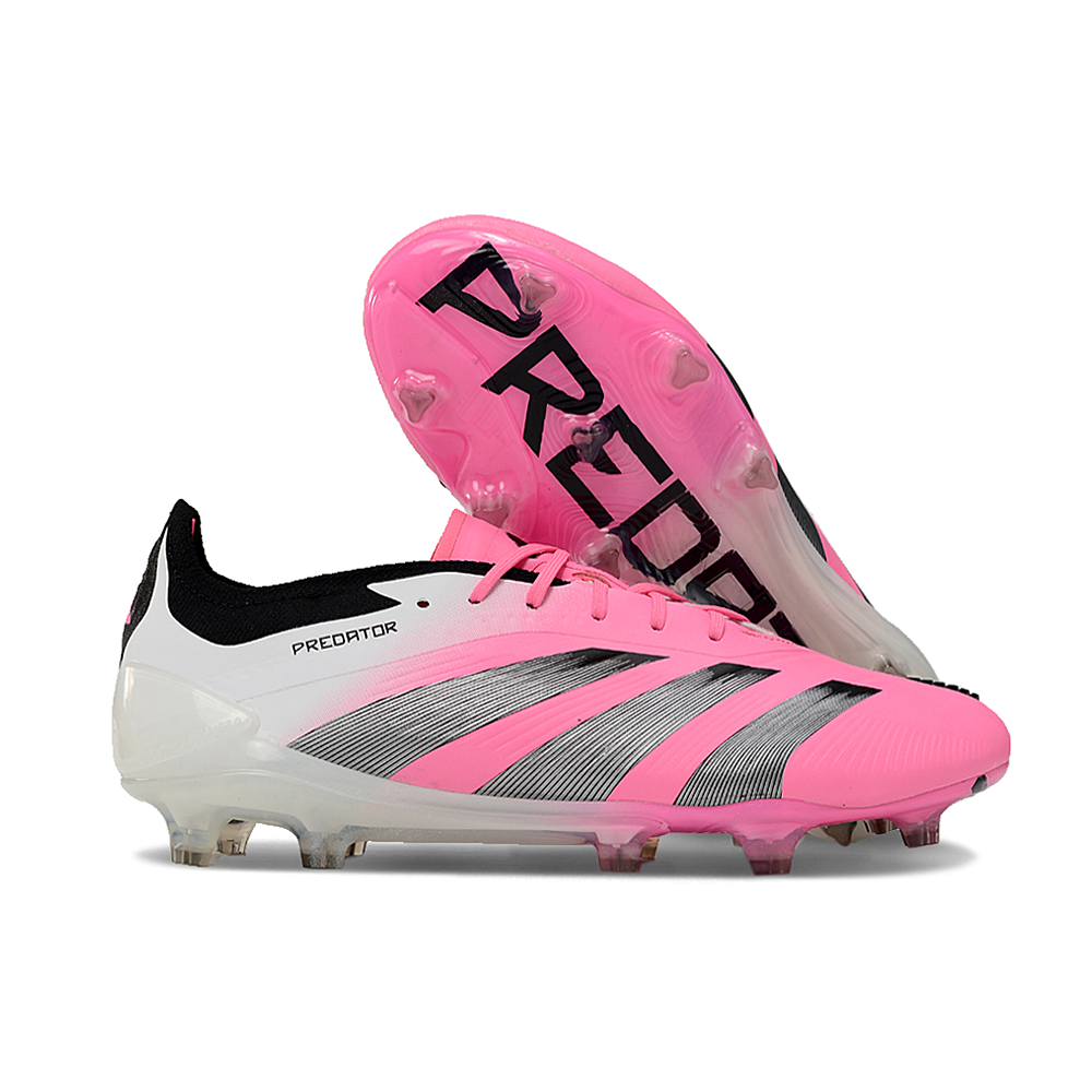 Adidas Predator Elite FG