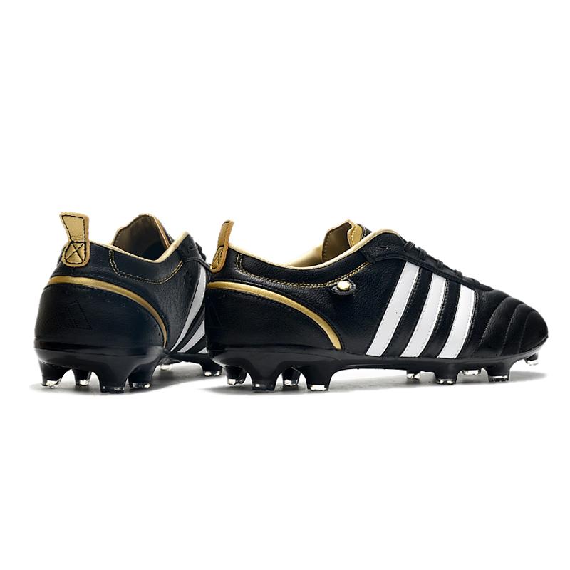 Adidas ADIPURE FG