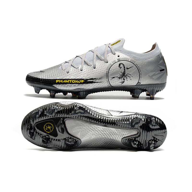 Nike Phantom Scorpion Elite FG