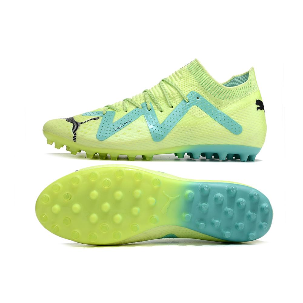 Puma Future Ultimate AG
