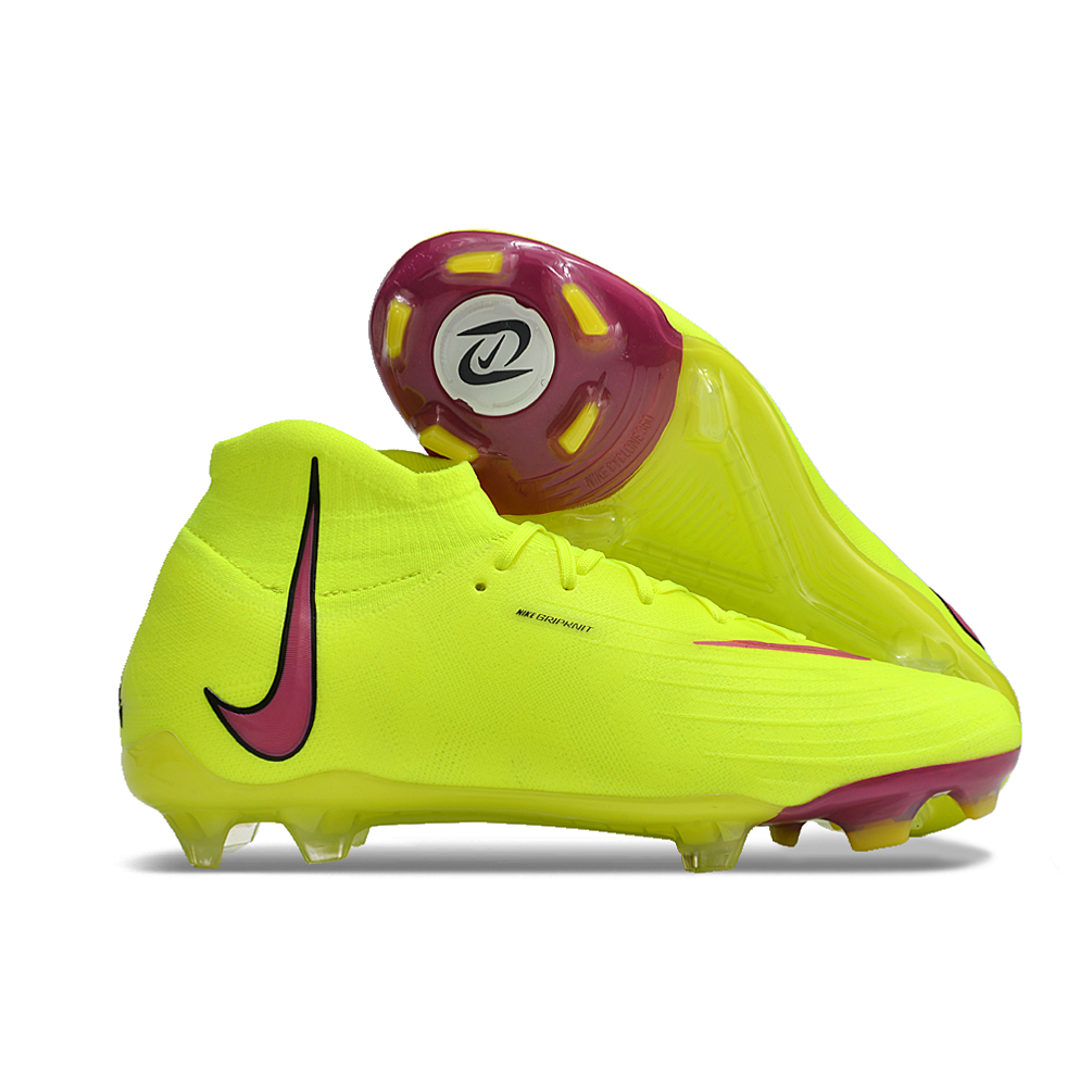 Nike Phantom GX Luna 2 Elite
