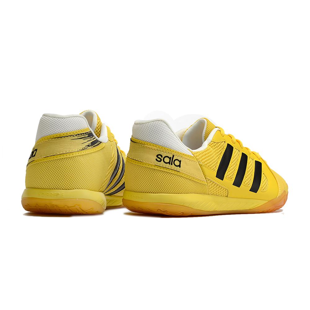 adidas Top Sala IC