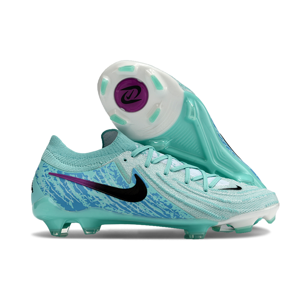 Nike Phantom Luna Elite NU