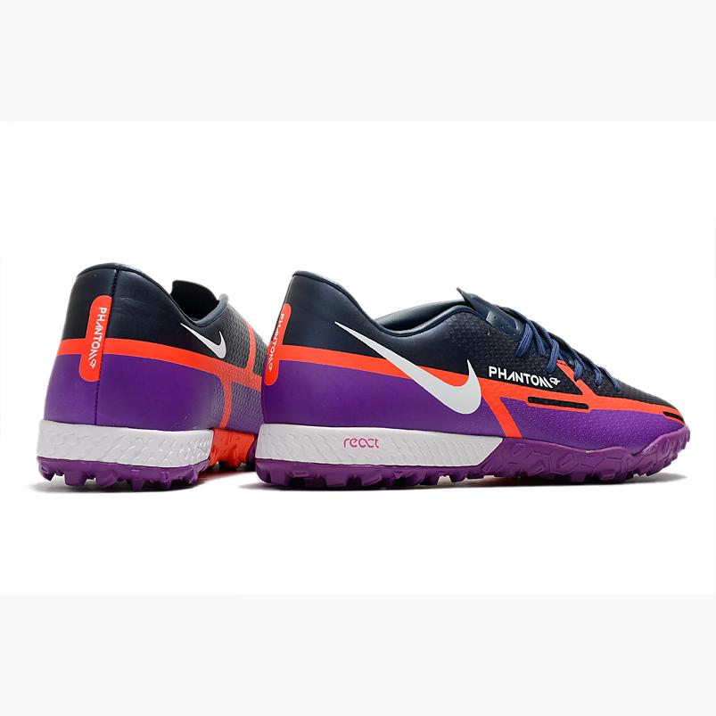 Nike Phantom GT2 Pro TF